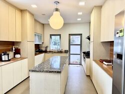 CLIFTON VALE (D13), Detached #542067071